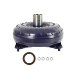B&m 50416 Holeshot 2400 Torque Converter. Fixed Price $525.55.