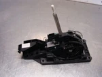 Ford Explorer Xlt Automatic Transmission Shifter Gear Selector 16 17 18 19. Fixed Price $40.00.