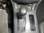 Used Automatic Transmission Shift Lever Assembly Fits: 2014 Dodge Charger Grade. Fixed Price $147.24.