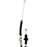 Automatic Transmission Detent Cable-auto Pioneer CA-2021. Fixed Price $69.68.