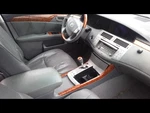 Shifter Avalon 2005 Transmission 27152794. Fixed Price $104.55.