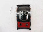 09-13 Infiniti G37 Sedan Automatic Transmission Shifter Bezel Oem 96941-1NF7A. Fixed Price $64.99.