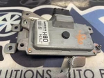 2015-18 Nissan Nv 200 Transmission Control Module 310369SF0A. Fixed Price $89.99.
