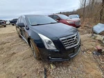 2013 Cadillac Xts Used Transmission Shift Lever/knob Fwd 3.60L Oem 242. Fixed Price $94.53.