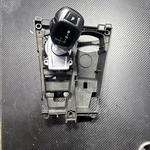 2013 Bmw X5 Automatic Transmission Gear Shifter Assy 51169164483 Oem *ripped*. Fixed Price $60.00.