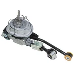 Oem New 2013-2014 Ford Mustang 6 Speed Manual Gear Shift Lever Housing 5.0L. Fixed Price $797.00.
