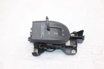 1998 Porsche Boxster 986 Conv #395 Automatic Transmission Shifter Lever. Fixed Price $53.99.