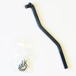 Hurst Ford Falcon Comet T10 Speed Shift Linkage Rod 2132486 3733164. Fixed Price $54.99.