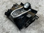 Acura Tlx 21-23 Oem Center Console Electronic Gear Shifter Switch W/ Bezel 8K. Fixed Price $69.30.