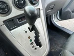 Matrix 2010 Transmission Shifter Assy 865454. Fixed Price $86.10.
