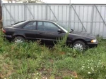 Integra 1990 Transmission Shift Assembly 55700. Fixed Price $200.00.