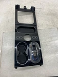 2015-2020 Bentley Bentayga Front Center Console Top Trim Park Brake Switch Panel. Fixed Price $349.98.