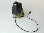 2008 - 2014 Mercedes Benz Class W204 Shifter Selector Gear Transmission Oem. Fixed Price $107.09.