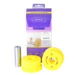 Powerflex PFR85-1016 Gearbox Mounting Bush Vw T3 Automatic Transmission. Fixed Price $70.00.