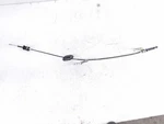 2016-2021 Honda Civic Automatic Trans Gear Shifter Linkage Cable 54315-TBC-A52. Fixed Price $71.25.