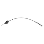 For Nissan Rogue 2008-2015 Dorman Solutions Automatic Transmission Shifter Cable. Fixed Price $101.50.