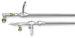 Lokar KD-20PGU Hi-tech Kickdown Kit. Fixed Price $145.94.