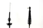 Pioneer Automatic Transmission Shifter Cable CA-1110. Fixed Price $39.99.