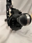 Used Automatic Transmission Shift Lever Assembly Fits: 2006 Nissan 350Z. Fixed Price $132.32.