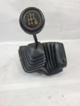 Wrangler 2001 Transmission Shift 548941. Fixed Price $75.00.