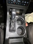 2019 Flex Transmission Shifter Assembly SKU#4414076. Fixed Price $97.85.
