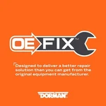 Automatic Transmission Shift Cable Bushing-auto Dorman. Fixed Price $33.07.