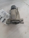2007 Grand Cherokee Transfer Case Shift Motor/actuator SKU#4435493. Fixed Price $80.75.