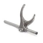 Omix Transfer Case Shift Fork NP231 * Fits Jeep Wrangler Yj 87-95 &. Fixed Price $71.95.