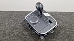 Bmw Series G20 G21 G22 M340I M440I Centre Console Gear Selector Switch Panel. Fixed Price $386.32.