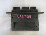 Engine Ecm Control 5.0L Fits 11 Ford F150 Pickup BL3A-12A650-BLB BL3A12A650BLB. Fixed Price $279.99.