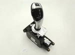 Bmw X5 E70 X6 E71 Automatic Selector Switch Lever 9135286. Fixed Price $369.00.