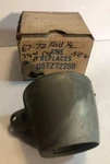 Nos 1968-1977 Ford Truck Standard Shifter Bowl D5TZ-7228-B. Fixed Price $53.95.