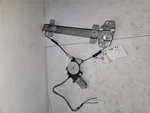 1998 - 2003 Acura Rl L.r Window Regulator 9500 Cme 90909 Oem. Fixed Price $69.99.