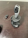 Bmw M5 E60 E61 E63 E64 528I 535I 550I Shifter Assembly Gear Selector Lever Knob. Fixed Price $165.00.