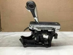 Chevrolet Traverse 2012 A/t Automatic Transmission Shifter Gear Selector W/knob. Fixed Price $73.82.