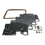 B&m 70360 Shift Improver Kit Automatic Transmission. Fixed Price $93.29.