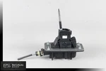 15-22 Porsche Macan Floor Shifter Gear Selector 95B713041D Oem. Fixed Price $119.99.