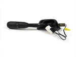 Dodge Ram 1500 2500 3500 Automatic Transmission Gear Shift Lever Mopar Genuine. Fixed Price $157.13.