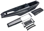 Jegs Automatic Transmission Console Kit For 1971-1972 Chevrolet Chevelle,. Fixed Price $467.99.
