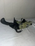 07-18 Mercedes Sprinter At Transmission Floor Gear Selector Shifter 906267017. Fixed Price $166.00.