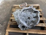 2024 Lexus UX250H 2.0L Automatic Transmission Assembly 27K Miles Oem. Fixed Price $1679.88.