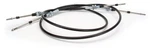 Tci 840500 Race-duty Shifter Cable. Fixed Price $69.95.