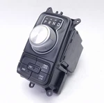 2015-2018 Ram 1500 Rebel Transmission Shifter Oem Mopar 68292468 Ab. Fixed Price $117.07.