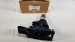 New 2012-2015 Ford Edge Explorer Automatic Gear Shifter CT4Z-7210-MD. Fixed Price $74.90.