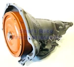 47RE 2003 Dodge Ram 3500 5.9L 2WD Cummins Diesel Transmission Remanufactured. Fixed Price $3499.99.