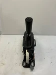 2006-2010 Ford Explorer Automatic Floor Gear Shifter Assembly A/t Oem. Fixed Price $72.68.