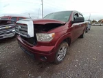 Tundra 2008 Transmission Shift 12578333. Fixed Price $84.02.