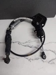 2017-2022 Hyundai 46790-G2100 Automatic Transmission Lever Cable Assembly. Fixed Price $35.00.