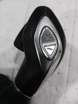 2016 Ford Escape Automatic Transmission Shift Lever Assembly 4WD Black 137K. Fixed Price $66.24.