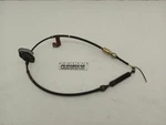 Mitsubishi 3000GT Dodge Stealth Automatic Transmission Shifter Cable Fits 91-99. Fixed Price $41.92.